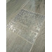 Керамогранит Декор Imola Wood Voyages CE Mix 16.5x16.5 (VoyagesCEMix) - фото в интерьере