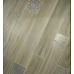 Керамогранит Декор Imola Wood Voyages CE Mix 16.5x16.5 (VoyagesCEMix) - фото в интерьере