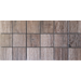 Мозаика Imola Ceramica Wood MK.WoodR1530_11mm