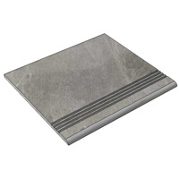 Imola Ceramica X-Rock GBX-ROCKG30_4 30x30 Ступень