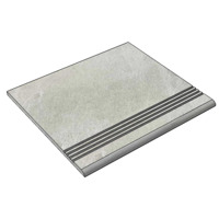 Imola Ceramica X-Rock GBX-ROCKW30_4 30x30 Ступень