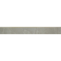 Керамогранит Imola Ceramica X-Rock BTX-ROCKB60_h7 Плинтус