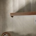 Керамогранит Imola X-ROCK 12B 60x120 (X-ROCK12B) - фото в интерьере
