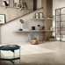 Керамогранит Imola X-ROCK 12B 60x120 (X-ROCK12B) - фото в интерьере