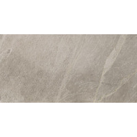 Керамогранит Imola X-ROCK 12B 60x120 (X-ROCK12B)