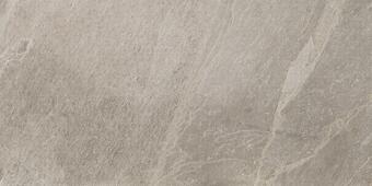 Керамогранит Imola X-ROCK 12B 60x120 (X-ROCK12B)