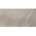 Керамогранит Imola X-ROCK 12B 60x120 (X-ROCK12B)