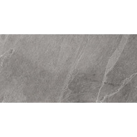 Керамогранит Imola X-ROCK 12G 60x120 (X-ROCK12G)