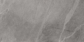 Керамогранит Imola X-ROCK 12G 60x120 (X-ROCK12G)