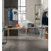 Керамогранит Imola X-ROCK 12G 60x120 (X-ROCK12G) - фото в интерьере