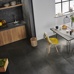 Керамогранит Imola X-ROCK 12N 60x120 (X-ROCK12N) - фото в интерьере