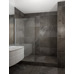 Керамогранит Imola X-ROCK 12N 60x120 (X-ROCK12N) - фото в интерьере