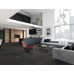 Керамогранит Imola X-ROCK 12N 60x120 (X-ROCK12N) - фото в интерьере