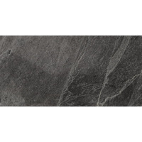Керамогранит Imola X-ROCK 12N 60x120 (X-ROCK12N)