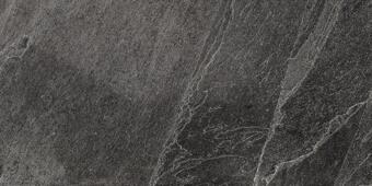Керамогранит Imola X-ROCK 12N 60x120 (X-ROCK12N)