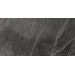 Керамогранит Imola X-ROCK 12N 60x120 (X-ROCK12N)