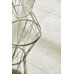 Керамогранит Imola X-ROCK 12W 60x120 (X-ROCK12W) - фото в интерьере
