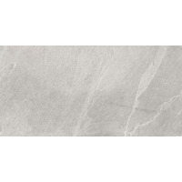 Керамогранит Imola X-ROCK 12W 60x120 (X-ROCK12W)