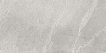 Керамогранит Imola X-ROCK 12W 60x120 (X-ROCK12W)