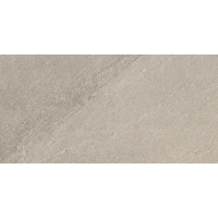 Керамогранит Imola X-ROCK 36B 30x60 (X-ROCK36B)