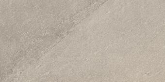 Керамогранит Imola X-ROCK 36B 30x60 (X-ROCK36B)