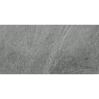 Керамогранит Imola X-ROCK 36G 30x60 (X-ROCK36G)