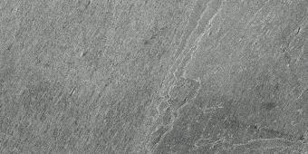 Керамогранит Imola X-ROCK 36G 30x60 (X-ROCK36G)