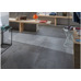 Керамогранит Imola X-ROCK 36G 30x60 (X-ROCK36G) - фото в интерьере