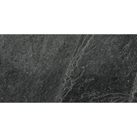 Керамогранит Imola X-ROCK 36N 30x60 (X-ROCK36N)