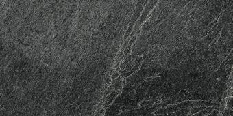 Керамогранит Imola X-ROCK 36N 30x60 (X-ROCK36N)