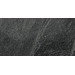 Керамогранит Imola X-ROCK 36N 30x60 (X-ROCK36N)