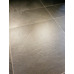 Керамогранит Imola X-ROCK 36N 30x60 (X-ROCK36N) - фото в интерьере