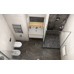 Керамогранит Imola X-ROCK 36W 30x60 (X-ROCK36W) - фото в интерьере