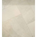 Керамогранит Imola X-ROCK 36W 30x60 (X-ROCK36W) - фото в интерьере