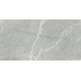 Керамогранит Imola X-ROCK 36W 30x60 (X-ROCK36W)