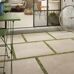 Керамогранит Imola X-ROCK 60B 60x60 (X-ROCK60B) - фото в интерьере