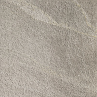 Керамогранит Imola X-ROCK 60B 60x60 (X-ROCK60B)