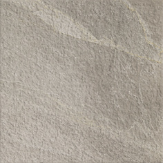 Керамогранит Imola X-ROCK 60B 60x60 (X-ROCK60B)