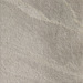 Керамогранит Imola X-ROCK 60B 60x60 (X-ROCK60B)