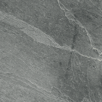 Керамогранит Imola X-ROCK 60G 60x60 (X-ROCK60G)