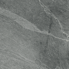 Керамогранит Imola X-ROCK 60G 60x60 (X-ROCK60G)