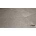 Керамогранит Imola X-ROCK 60G 60x60 (X-ROCK60G) - фото в интерьере