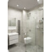Керамогранит Imola X-ROCK 60G 60x60 (X-ROCK60G) - фото в интерьере