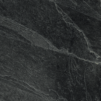 Керамогранит Imola X-ROCK 60N 60x60 (X-ROCK60N)