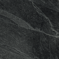 Керамогранит Imola X-ROCK 60N 60x60 (X-ROCK60N)