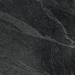 Керамогранит Imola X-ROCK 60N 60x60 (X-ROCK60N)