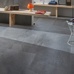 Керамогранит Imola X-ROCK 60N 60x60 (X-ROCK60N) - фото в интерьере