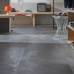 Керамогранит Imola X-ROCK 60N 60x60 (X-ROCK60N) - фото в интерьере