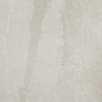 Керамогранит Imola X-ROCK 60W 60x60 (X-ROCK60W)