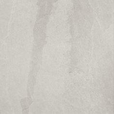 Керамогранит Imola X-ROCK 60W 60x60 (X-ROCK60W)